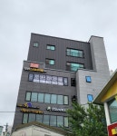 오션스터디카페