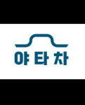 야타차