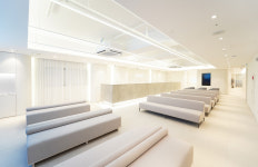 한나이브성형외과의원