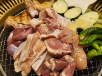 화계당