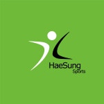 해성 스포츠산업