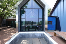 안성용설호관광농원