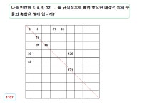 원리수학창의센터학원