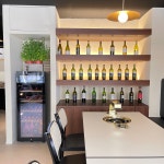 순정한우정육식당 논현점