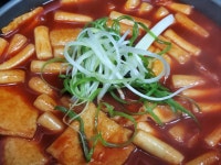 사쿠사쿠 용이점