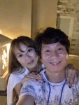 봄봄공인중개사사무소