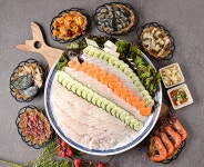 청미가