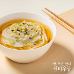 선비꼬마김밥 부천원미점