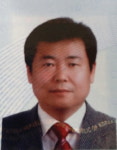 대한엔지니어링건축사사무소