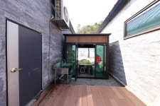 안성용설호관광농원