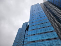 찰스공인중개사사무소