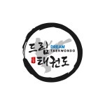 드림태권도