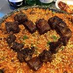 청기와타운 신사역점