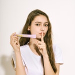 르하임나디브 가맹본부