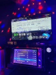 OX코인노래연습장 양주옥정점