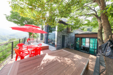 안성용설호관광농원