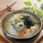 별난만두카페 쌍문점