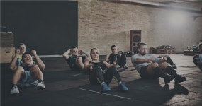 탑핏30 광주노대점