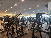 올피플 피트니스 헬스 & PT 연수동점