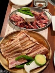돼바라기 본점