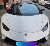 울트라 카 멀티 시스템 케어