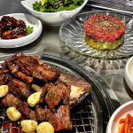 청기와타운 신사역점