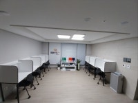 엠베스트SE 옥정캠퍼스