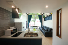 안성용설호관광농원