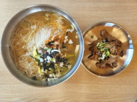 국수명가마루