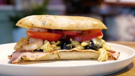 식사하셨습니까