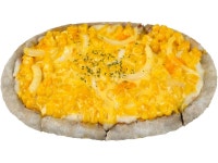 1인칭피자시점 동천점