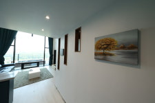 안성용설호관광농원