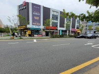 헤세드동물병원