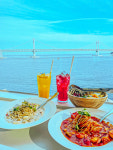 디에이블 광안점