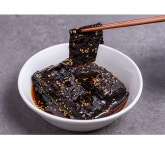 순창명가전통식품