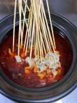 치청춘7080 8호점