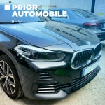 프라이어 오토모빌