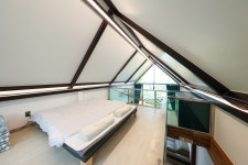 안성용설호관광농원