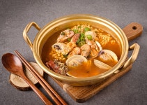 청미가