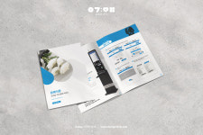 디자인1018