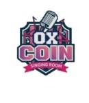 OX코인노래연습장 양주옥정점
