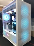 배컴PC