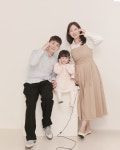셀프사진관 필름노트 스튜디오
