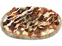 1인칭피자시점 동천점