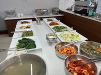 더조은식당