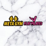 메타짐24&플랫필라테스 죽전점