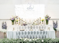 서안성아이웨딩컨벤션