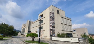 경기대학교소성박물관