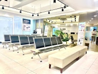 로얄패밀리치과의원