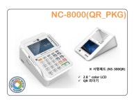 부자나이스정보통신